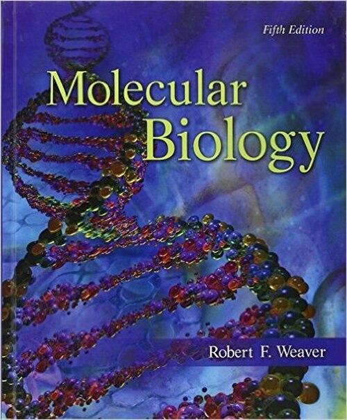 cell molecular biology karp 5th edition